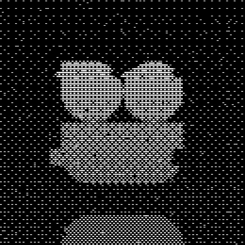 Frogspawn Patron Edition