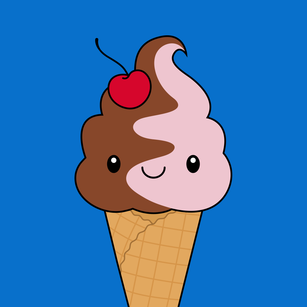 Creemee #597