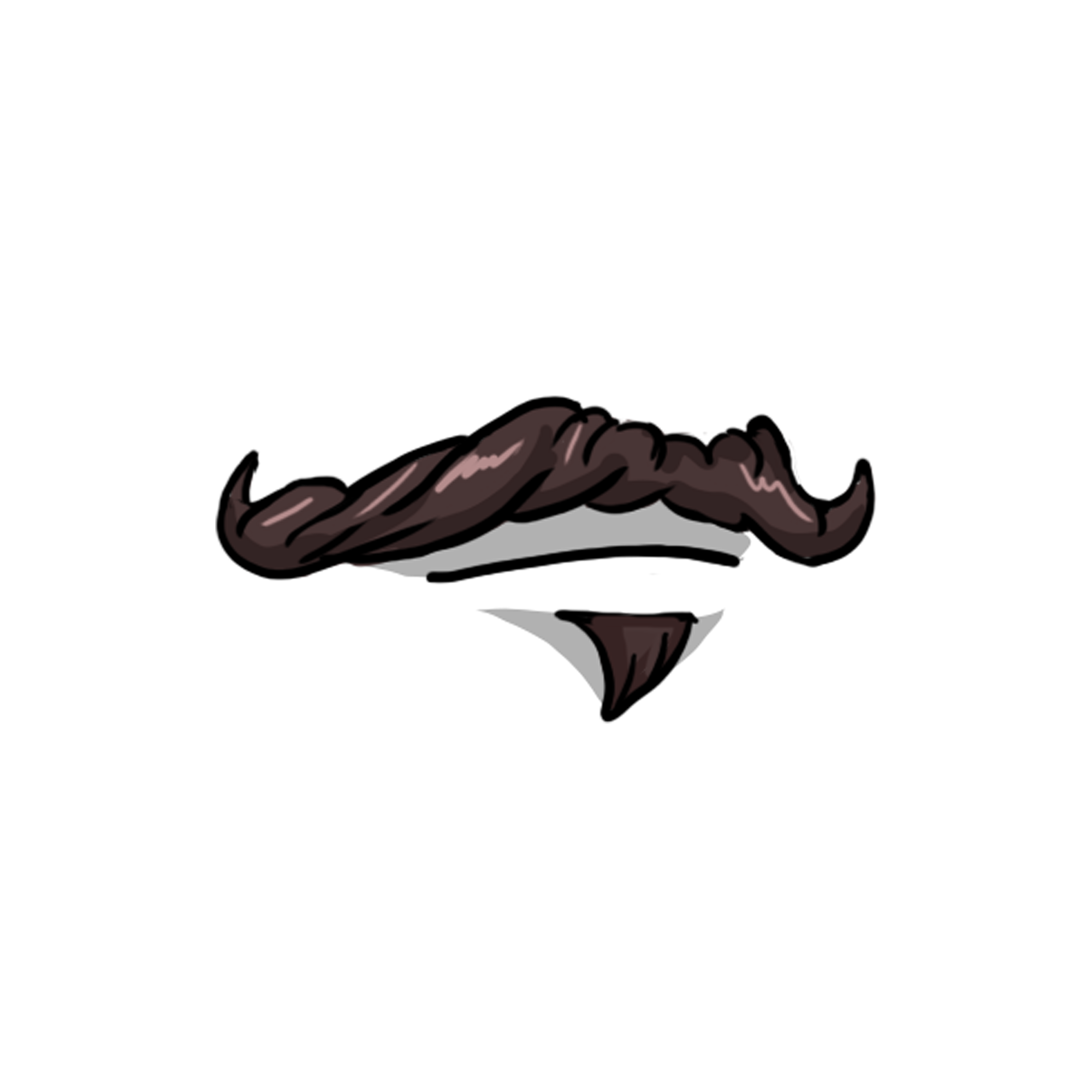 Mustache