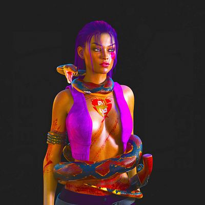 Seshadri