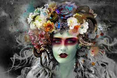 Dreamweaver