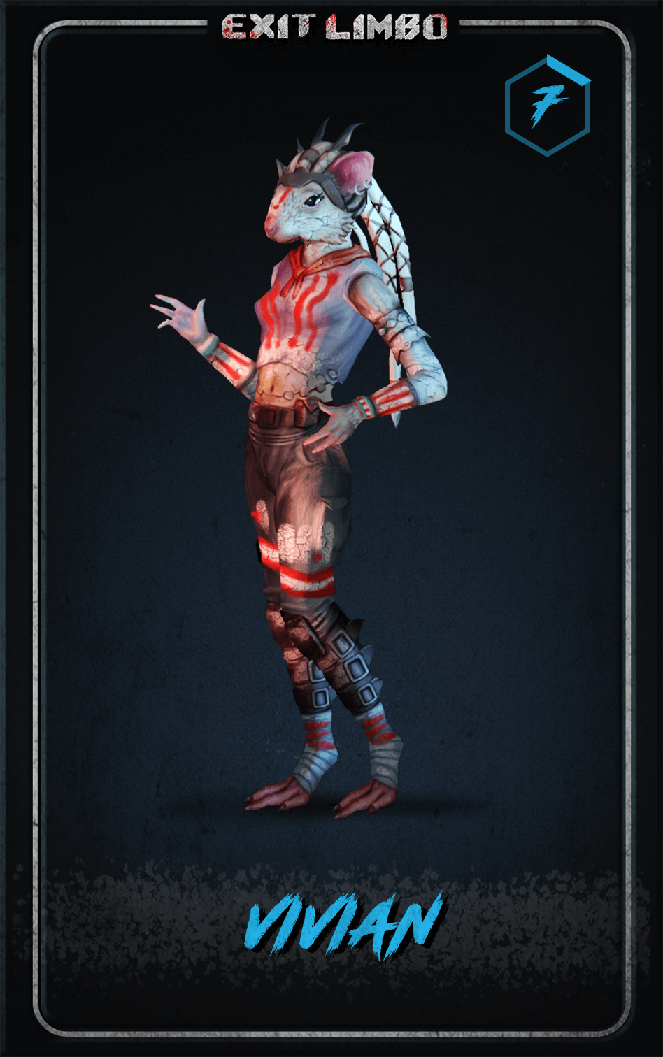 Vivian