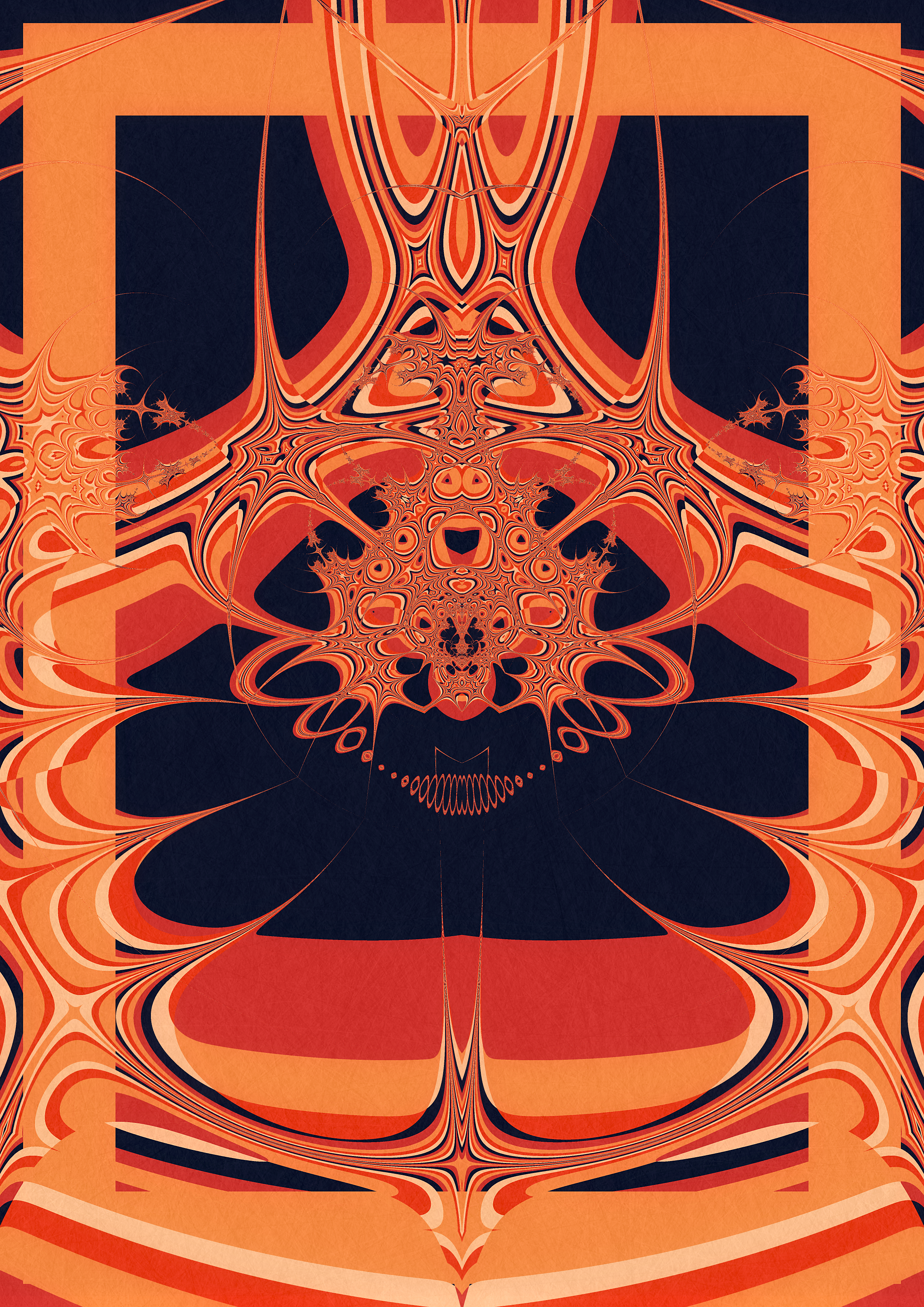 Duality of Zed #818