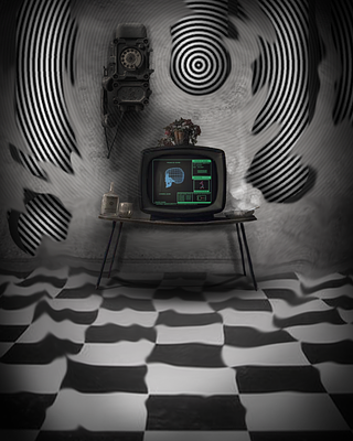 Paradox