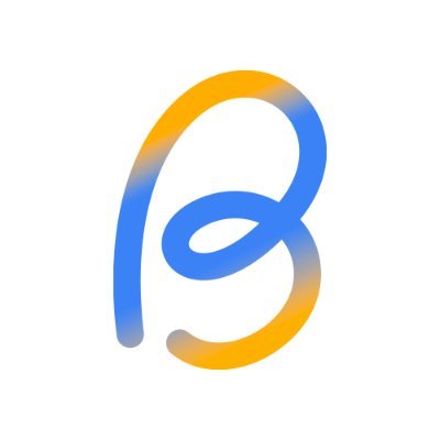 CBT