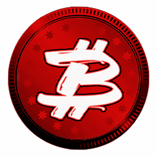 BADcoin Coin