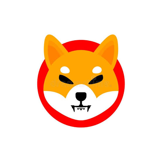 Shiba on Seedthink