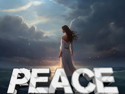 Peace