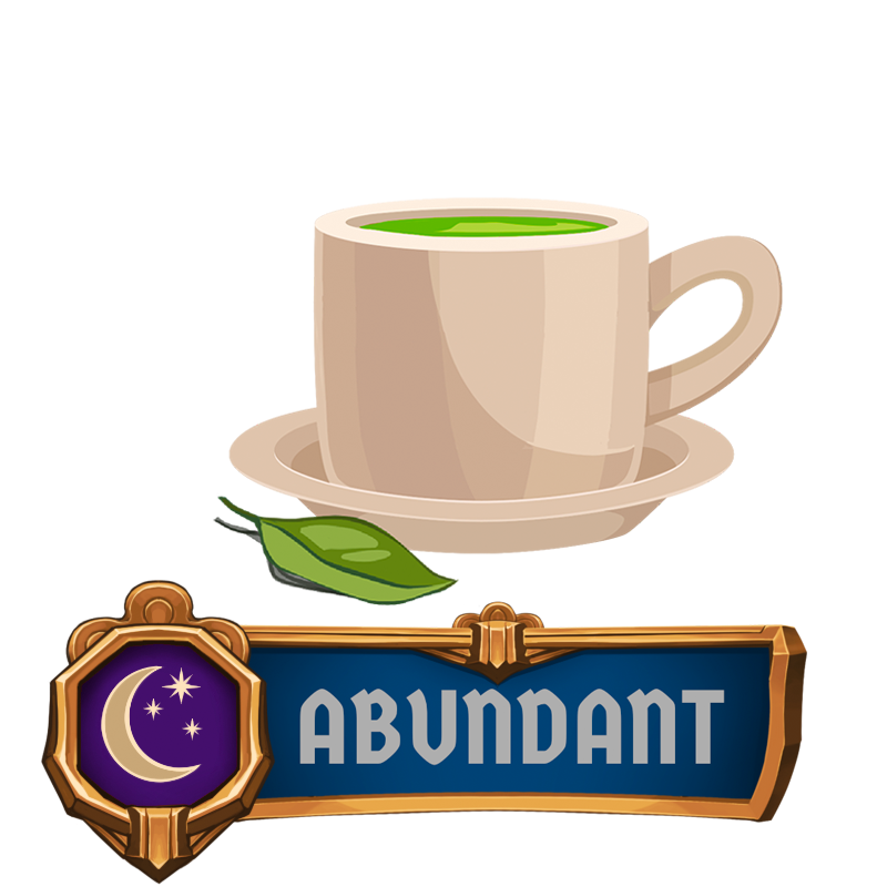 Tea