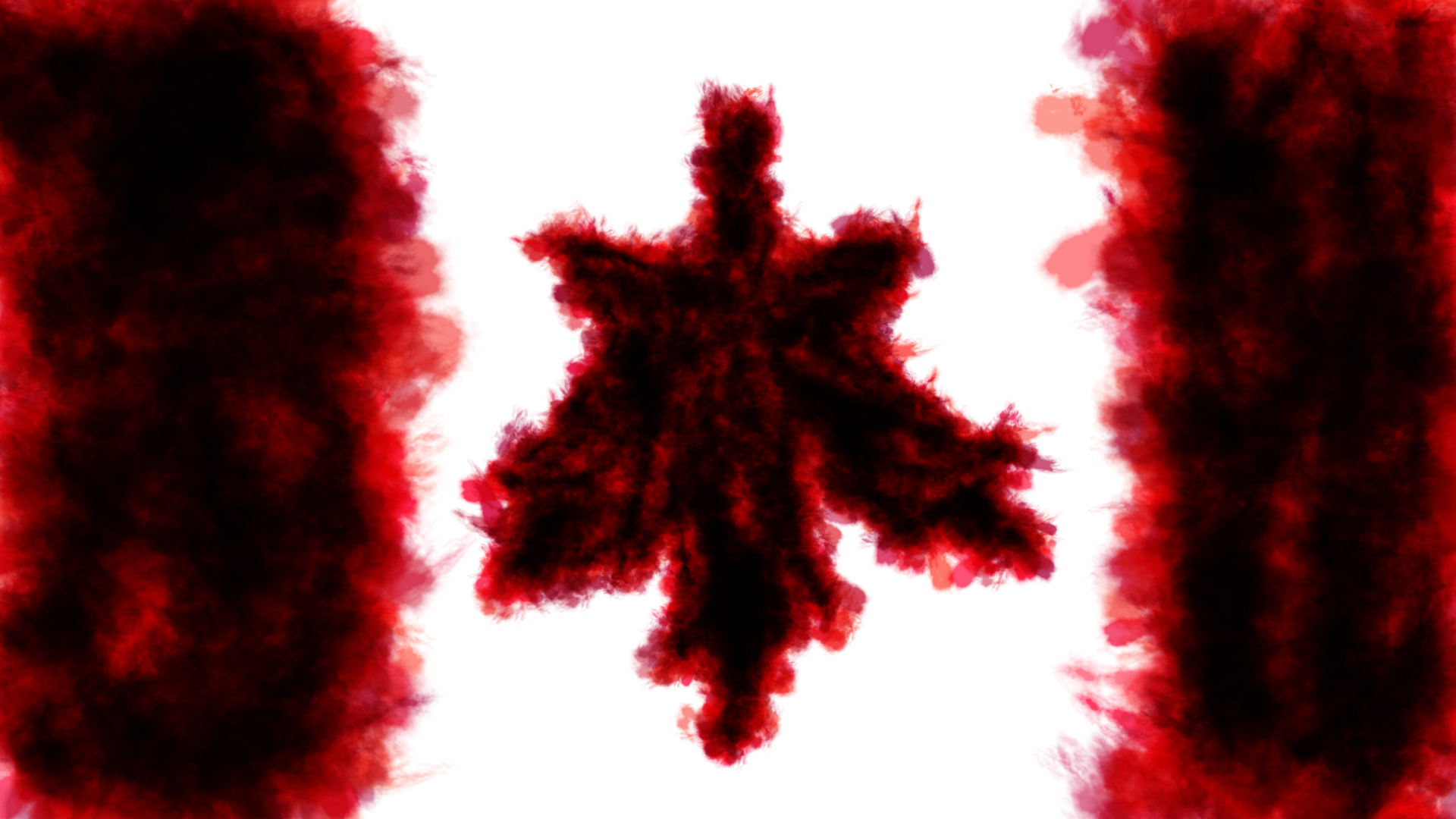 SendHelpCA NFT on Algorand