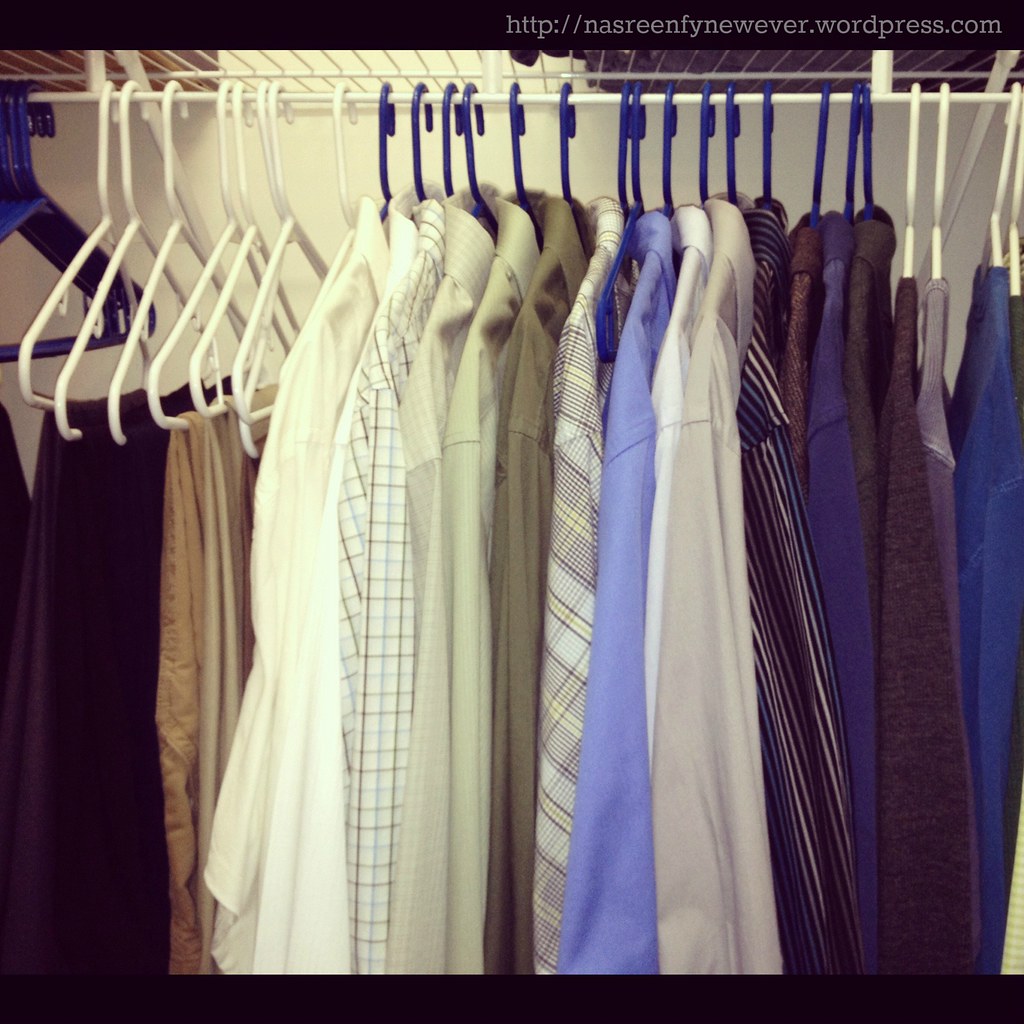 London Apparel Seed Organic Cotton Core Shirt Pack