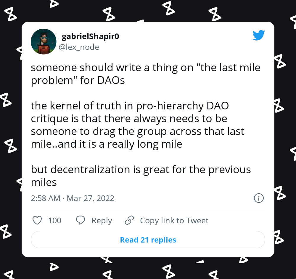 @lex_node #1507914990594007044