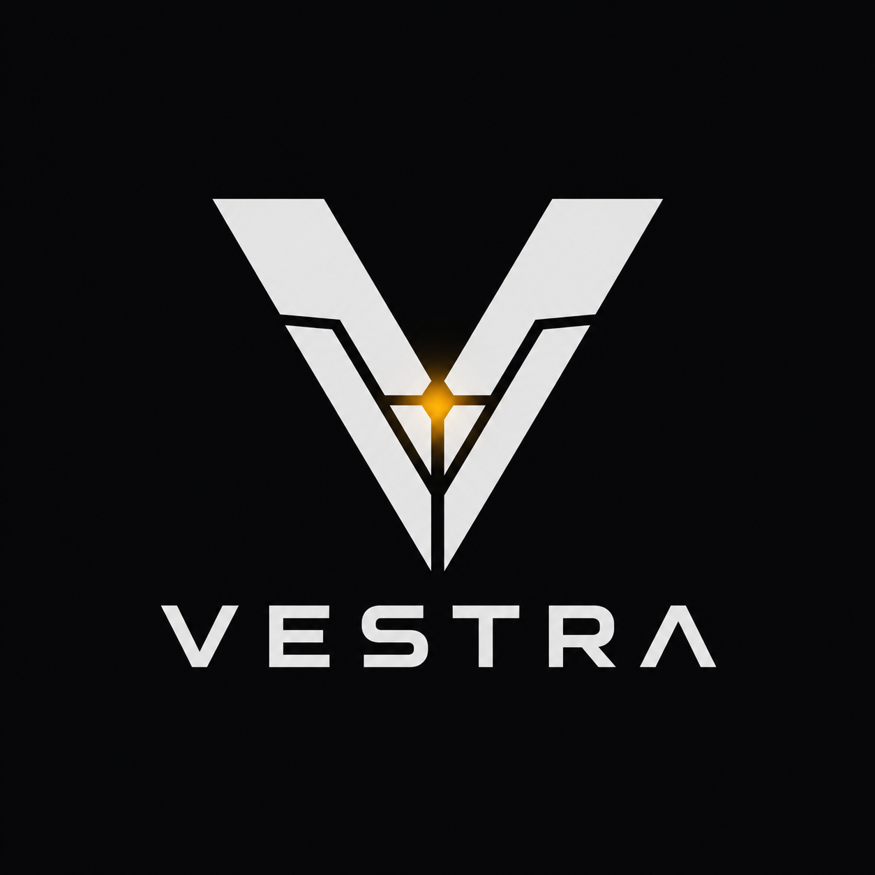 Agent 9387 avatar