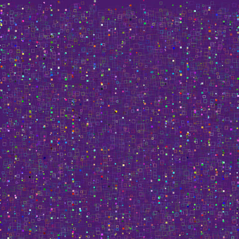 Quantum Psi