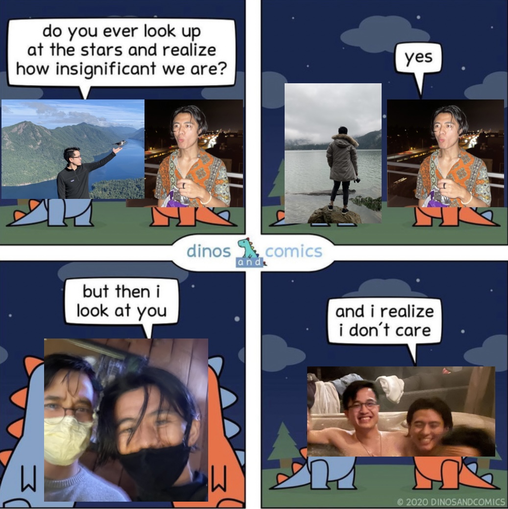 Significant Stars NFT on Algorand