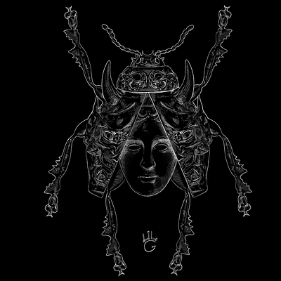 Oni' The Reminder