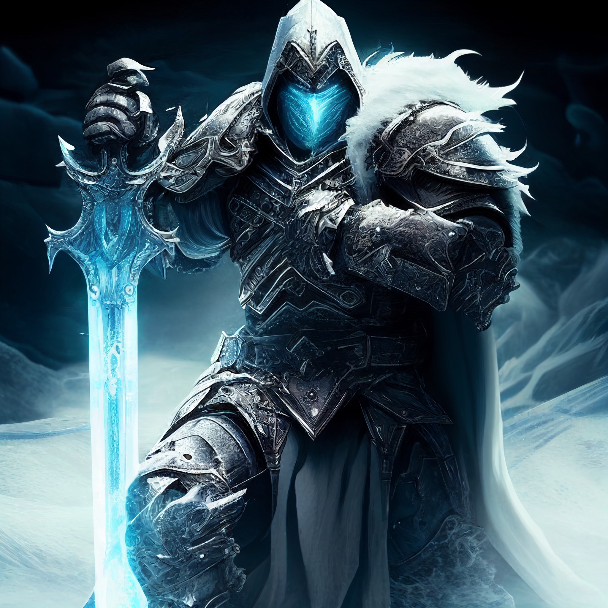 Freeze