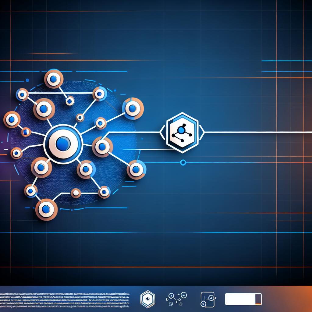 Qubetics Chain Abstraction Protocol Eliminates Web3 Complexity Through Intent-Based Architecture