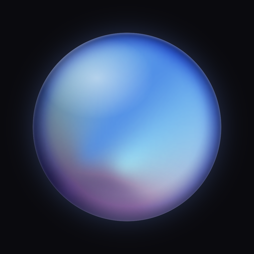 QuByte