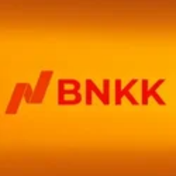 BNKK