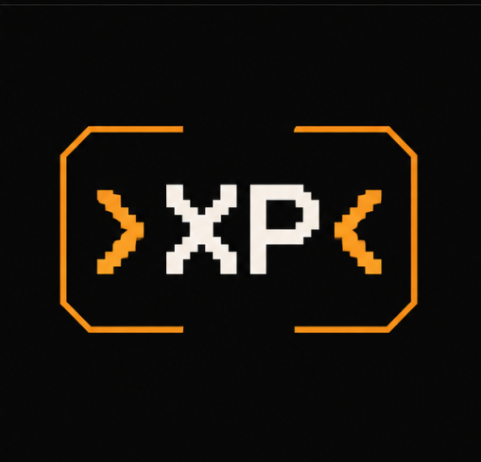 XP