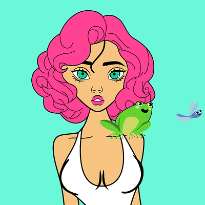 Miss sara#10