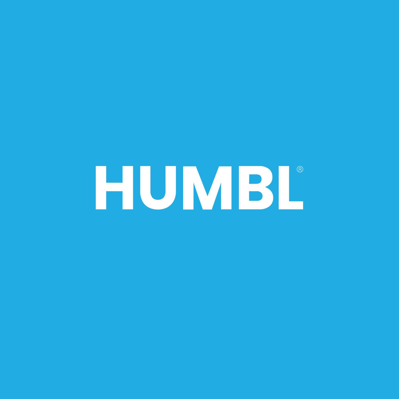 HUMBL test 2