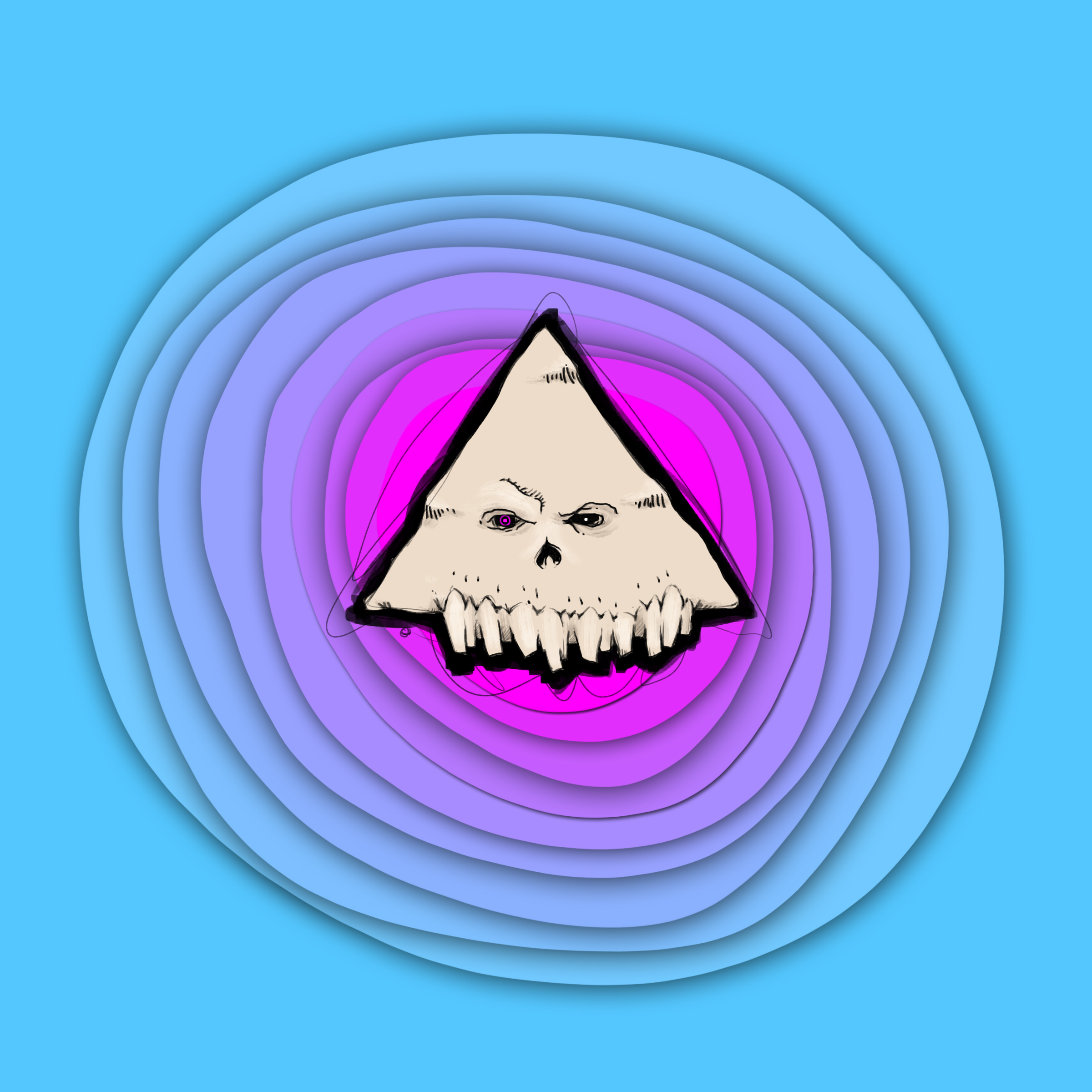 OddSkull 010