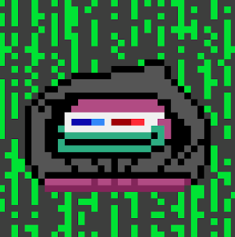 Screen Shot 2022-05-25 at 9.58.14 AM.png