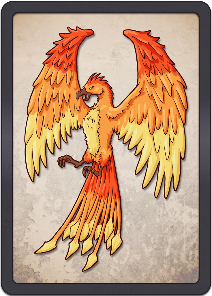 Phoenix