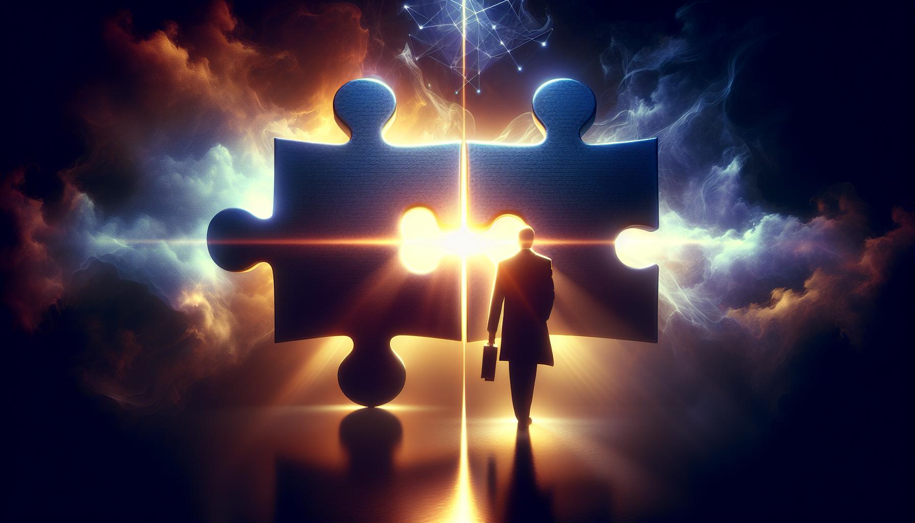 Qubetics Partners with Novastro to Bridge Real World Assets and Chain Abstraction