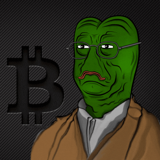 iconix.linea.eth Linea Name Service (.linea.eth domains) based on ENS PFP