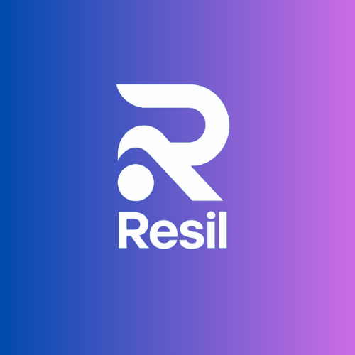 R$L.