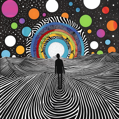 Illusions