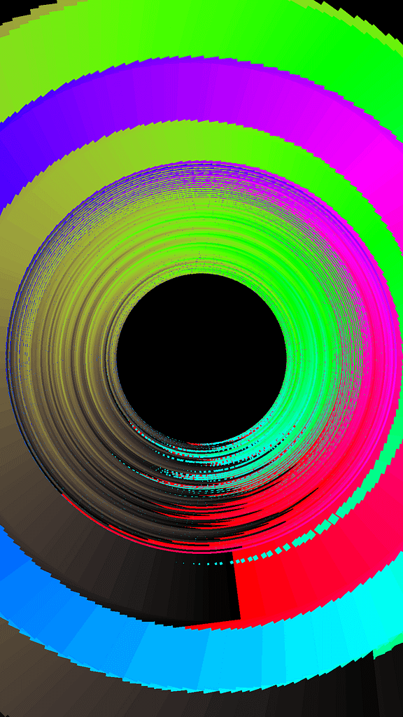 Technicolor