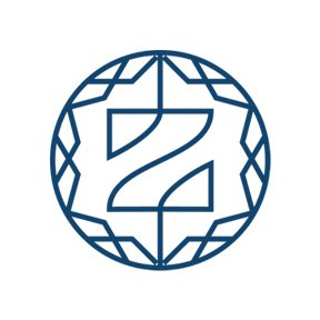 ZAM