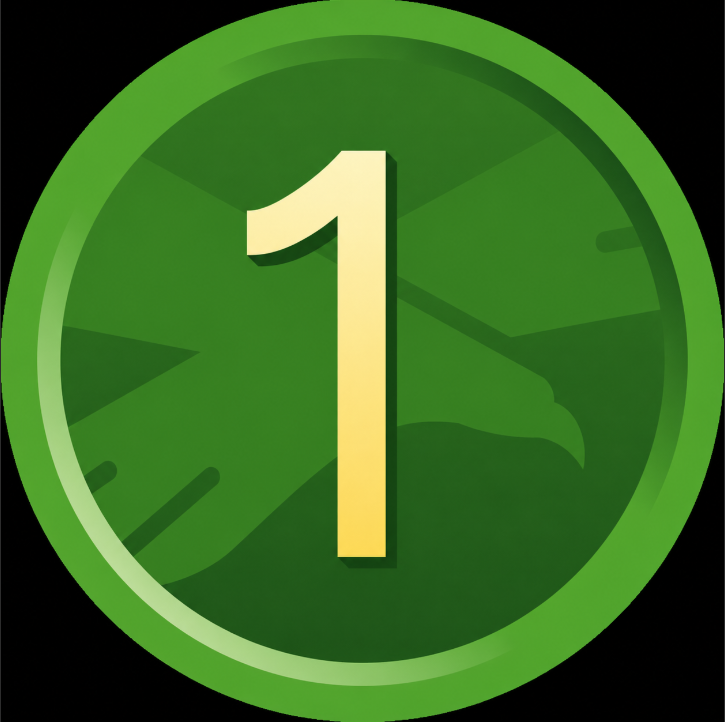 USD1