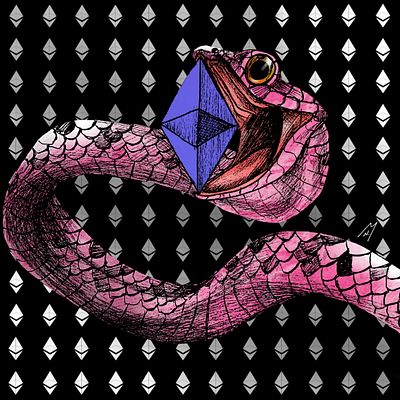 $nekOnEth