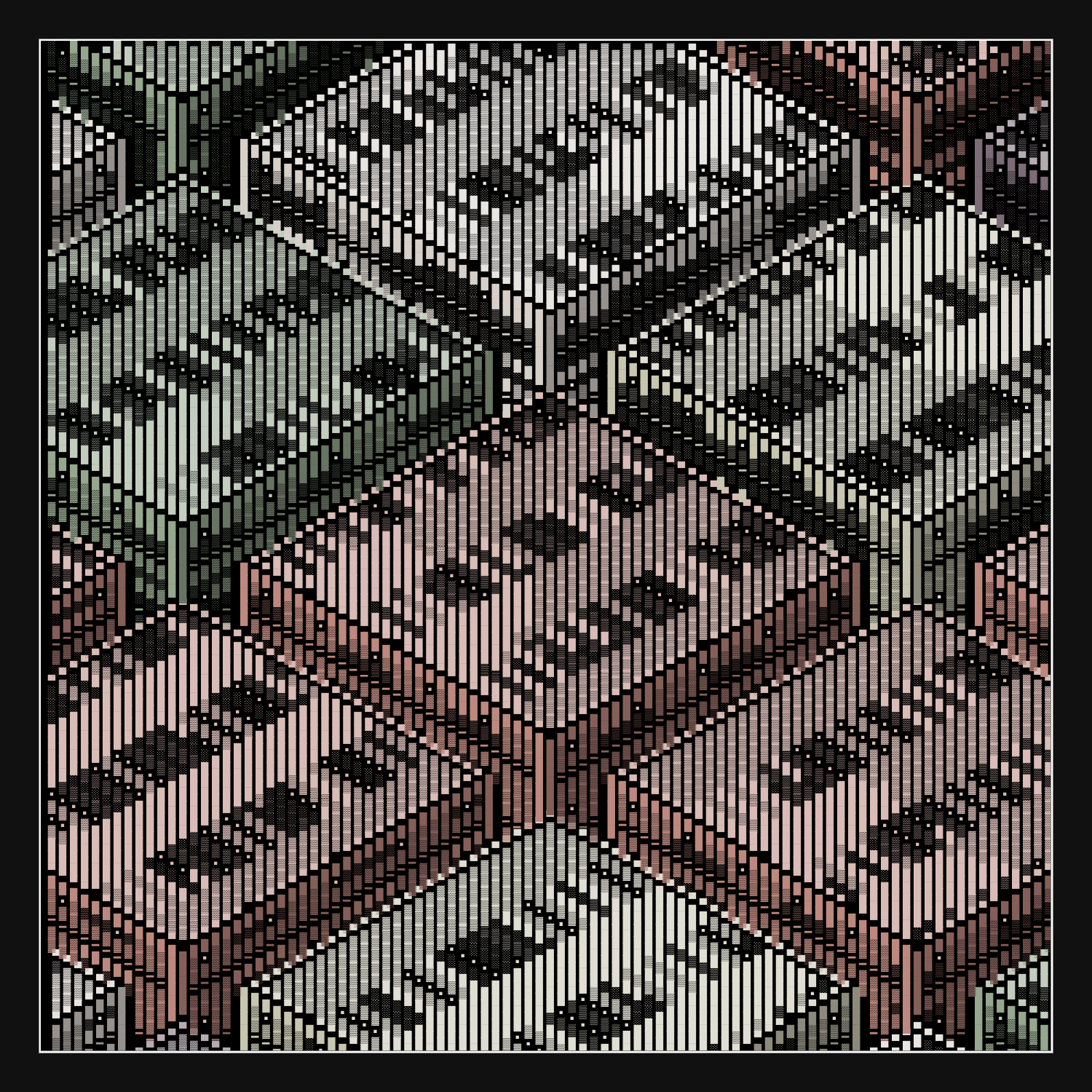 m e t r o #136