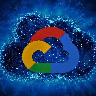 vertexai.eth Ethereum Name Service (ENS and .eth domain) PFP