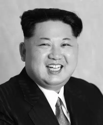 Kim