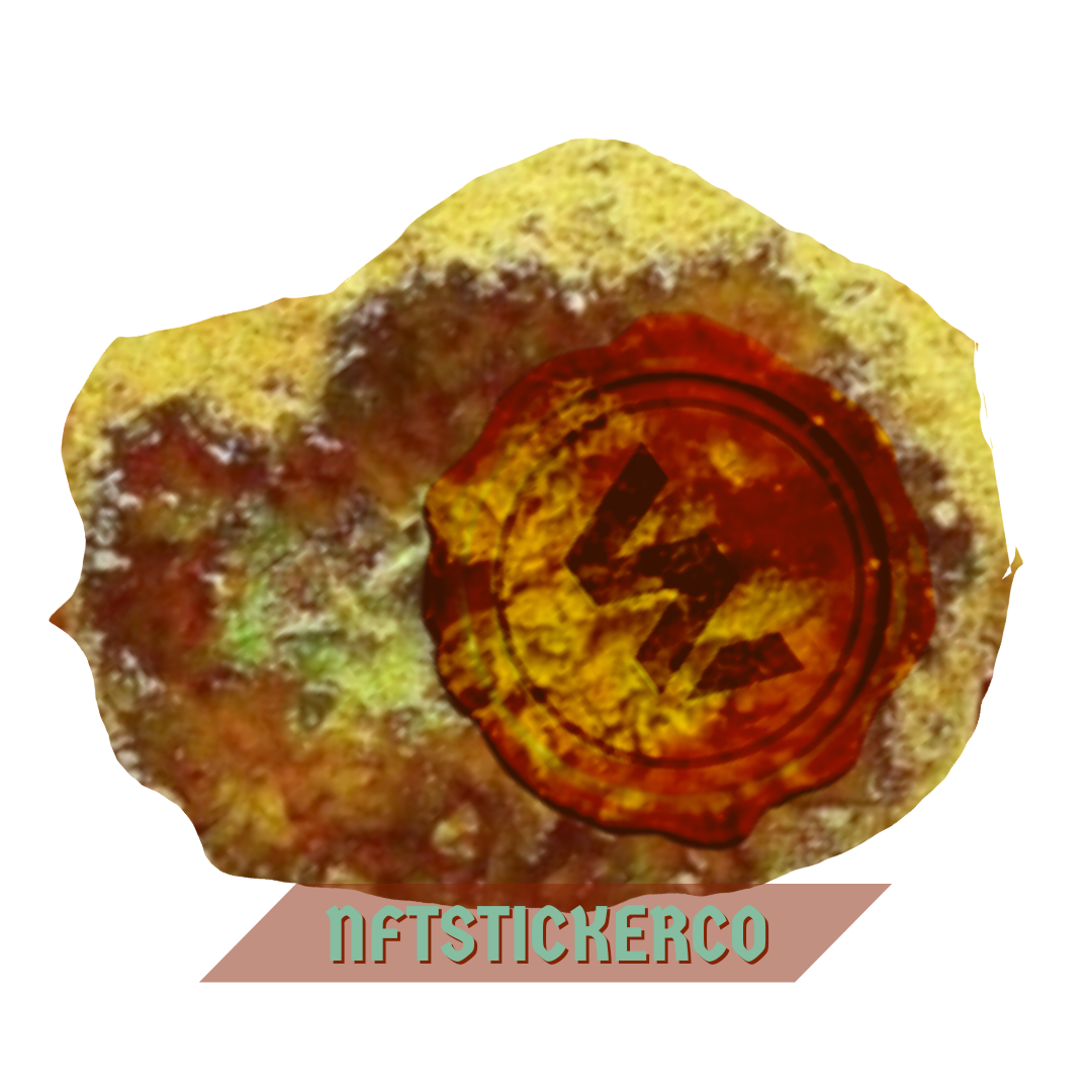 nftscmoonrock