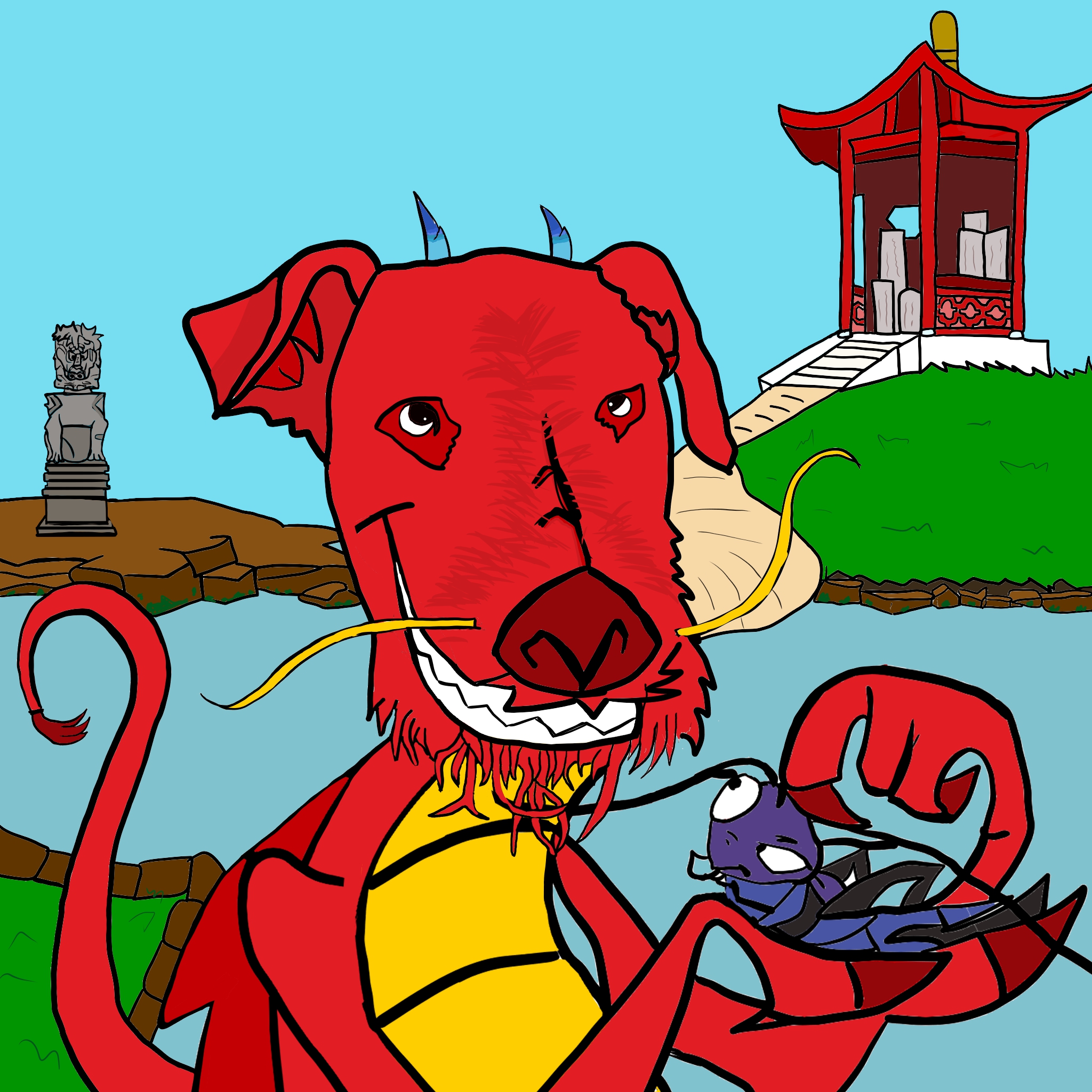 AiredALGO#30  NFT on Algorand