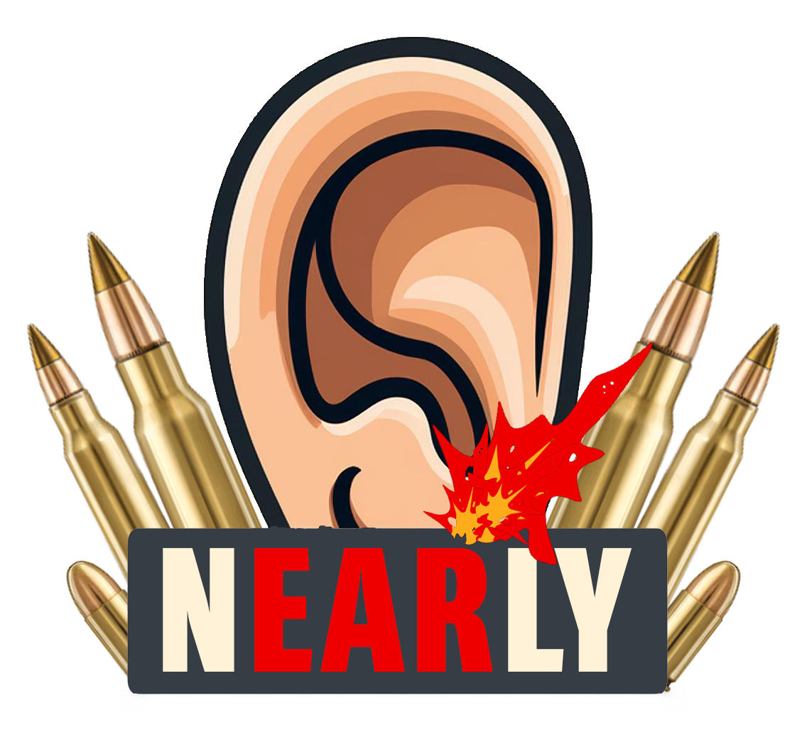 n-ear-ly token logo