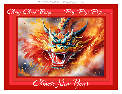 Chinese New Year