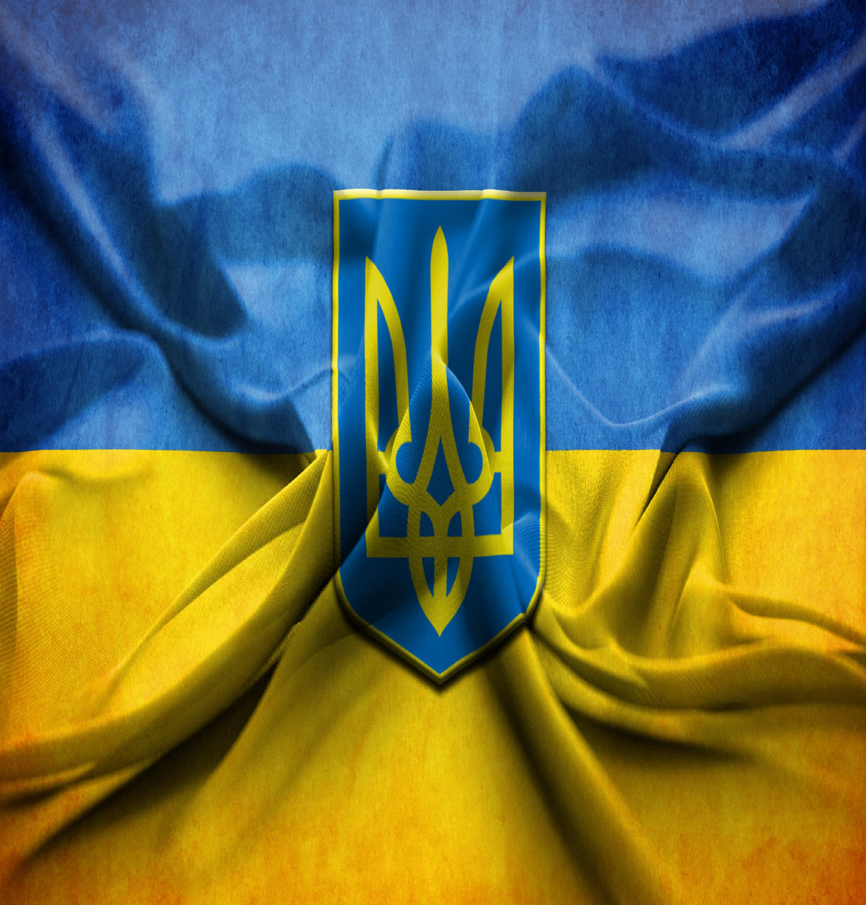 Free Ukraine