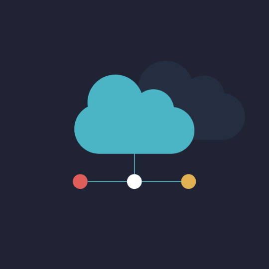 cloudplatform.eth Ethereum Name Service (ENS and .eth domain) PFP