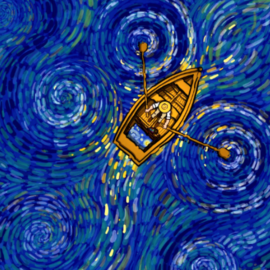 859859.eth Ethereum Name Service (ENS and .eth domain) PFP