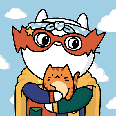 Super Chumbino