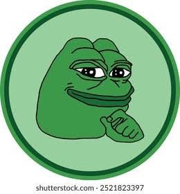 Pepe on Seedthink